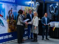 10 lat Aktywne Zabrze listopad 2022 (33)